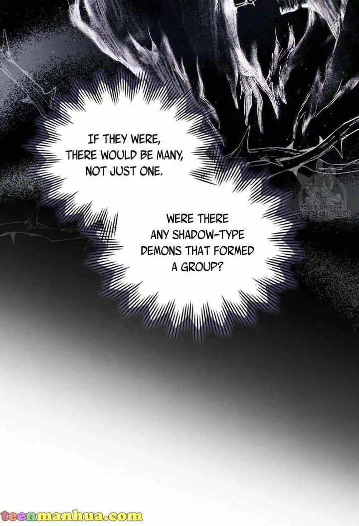 The Golden Light of Dawn [ALL CHAPTERS] Chapter 13 36